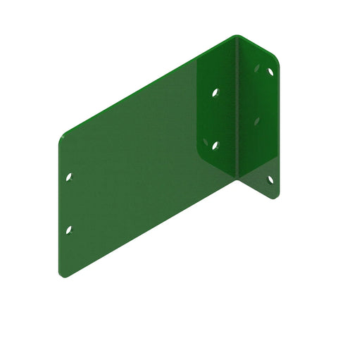 KK85046 Houder