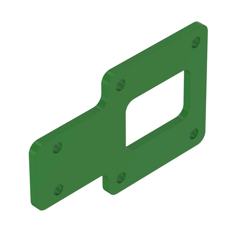 KK85052 Houder