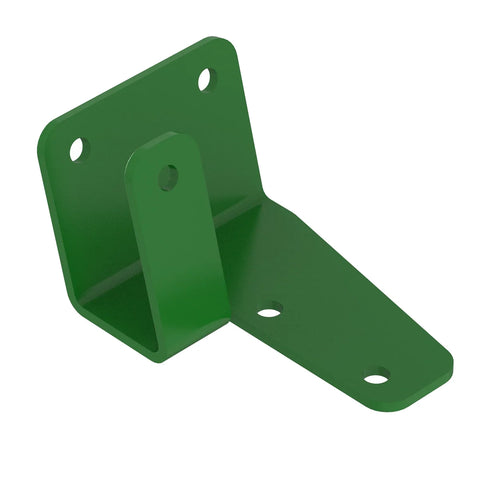 KK85055 Houder