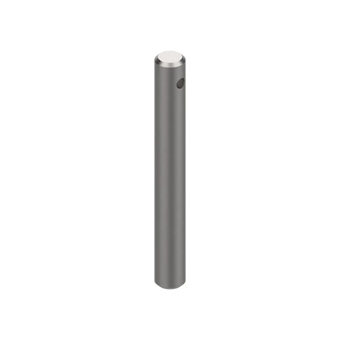 KK85058 Pen