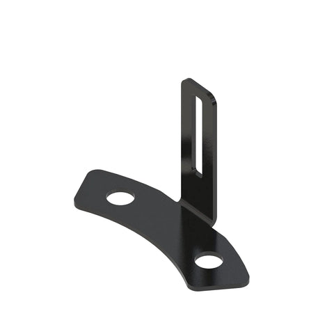 KK85071 Plaat