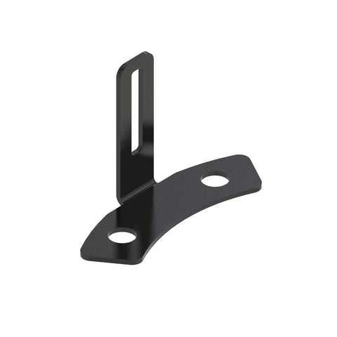 KK85071 Plaat