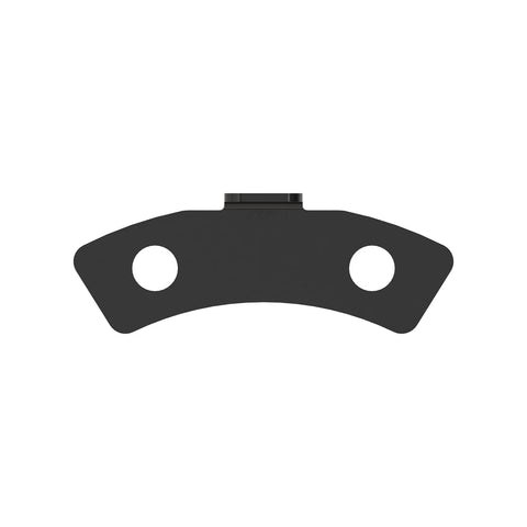 KK85071 Plaat