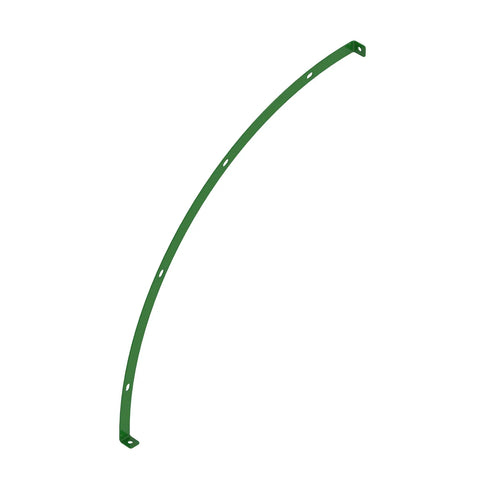 KK85088 Houder
