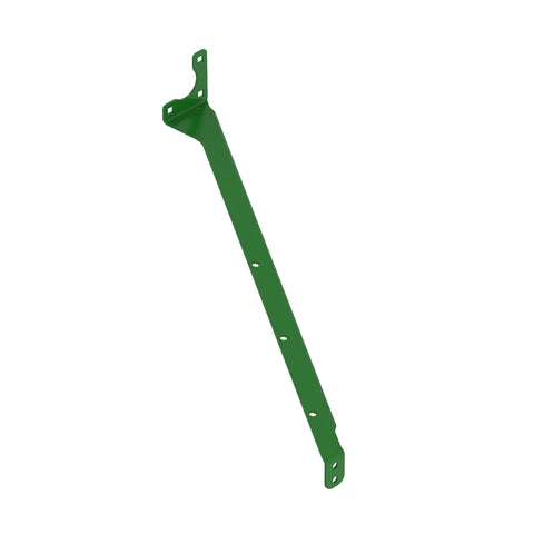 KK85090 Houder