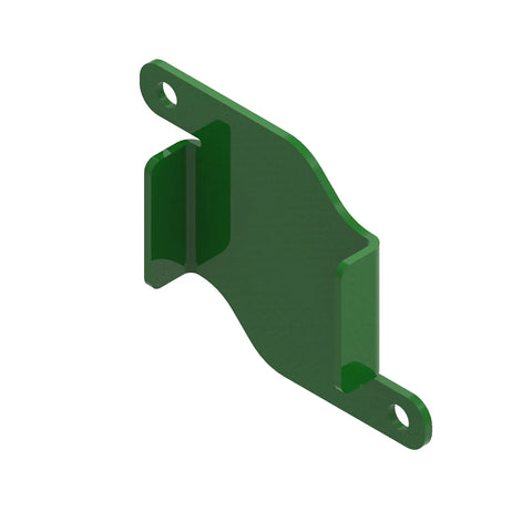 KK85131 Houder