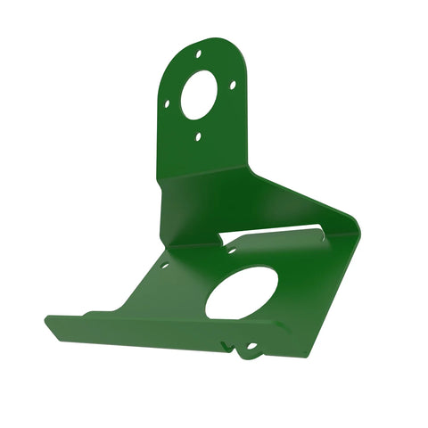 KK85135 Houder