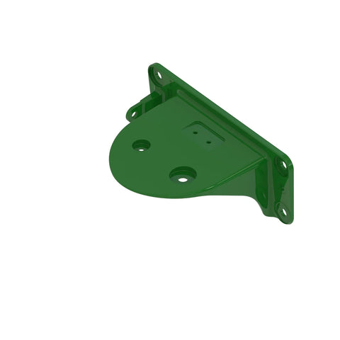 KK85210 Houder