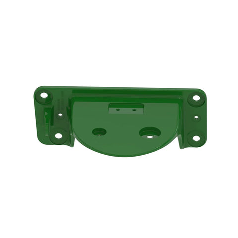 KK85210 Houder