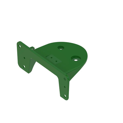 KK85211 Houder