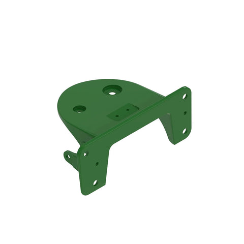 KK85211 Houder