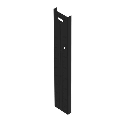 KK85212 Houder