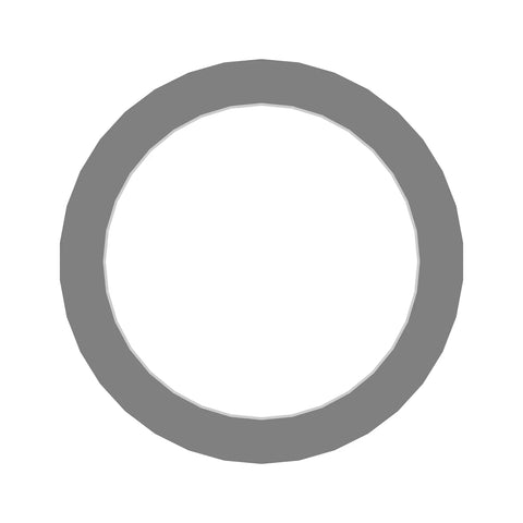 KK85227 Sluitring