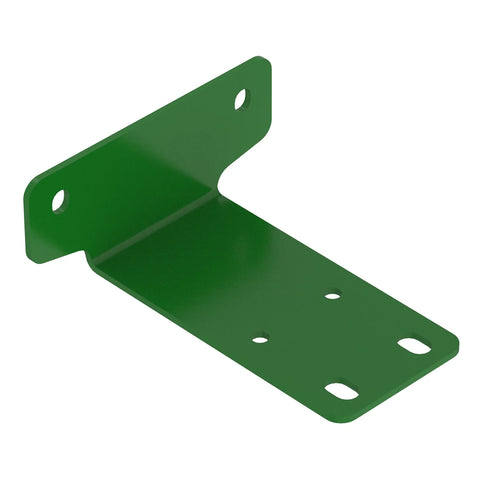 KK85245 Houder