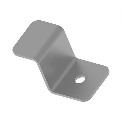 KK85264 Klem