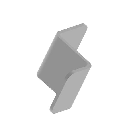 KK85264 Klem