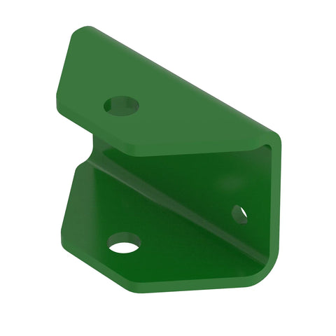 KK85290 Houder