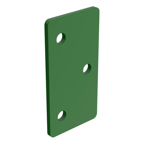 KK85291 Plaat