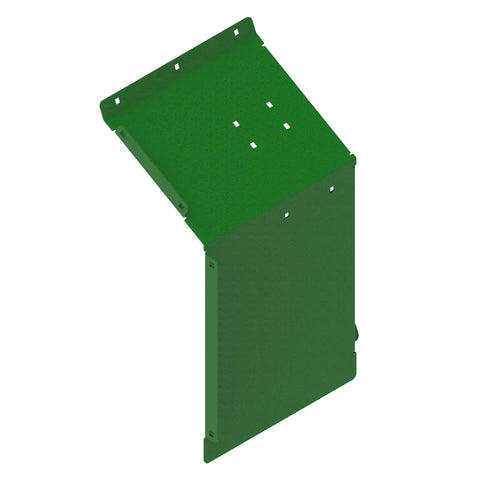 KK85325 Paneel