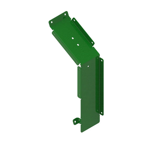 KK85326 Paneel