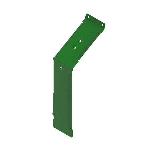KK85326 Paneel