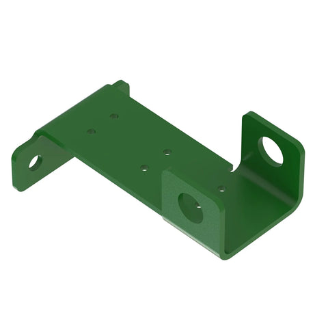 KK85356 Houder