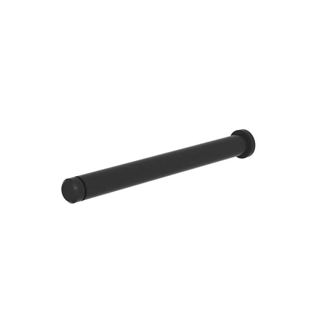 KK85445 Pen