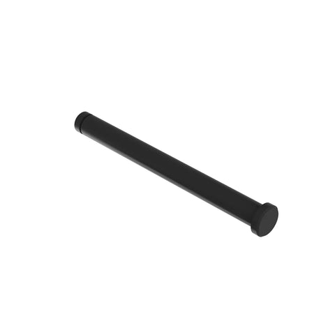 KK85445 Pen