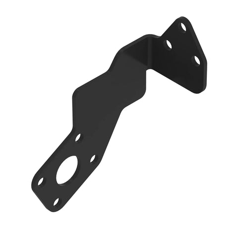 KK85504 Houder