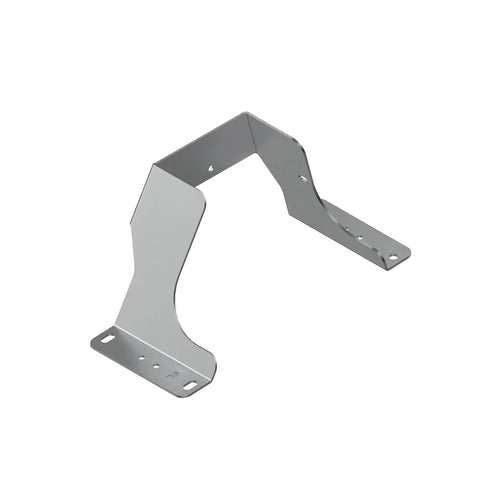 KK85533 Houder