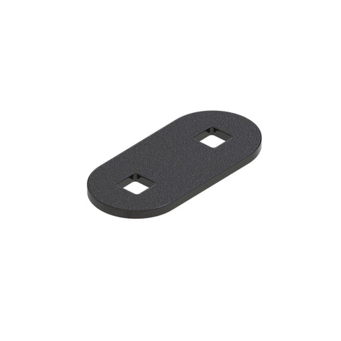 KK85569 Plaat