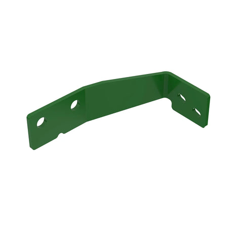KK85570 Houder
