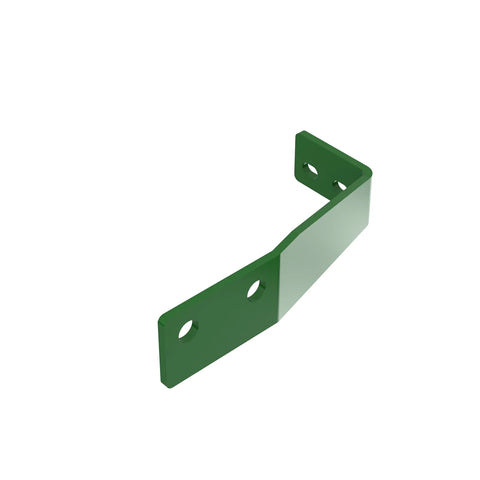KK85573 Houder