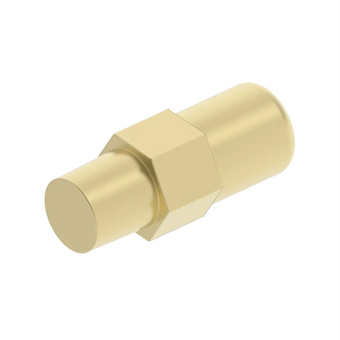KK85610 Stuurschuif