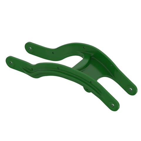 KK86855 Arm