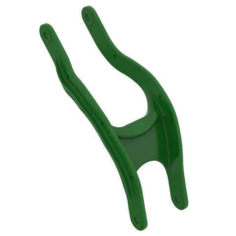 KK86855 Arm