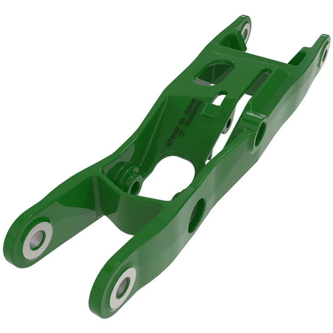 KK86856 Arm