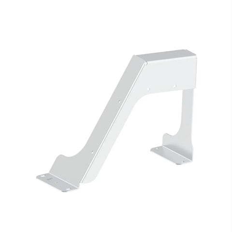KK86945 Houder