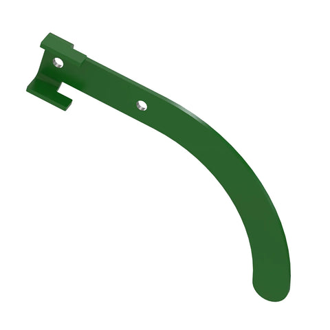 KK87000 Houder