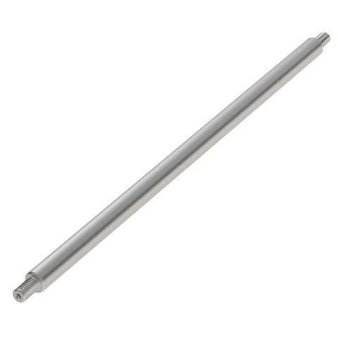 KK87103 Pen