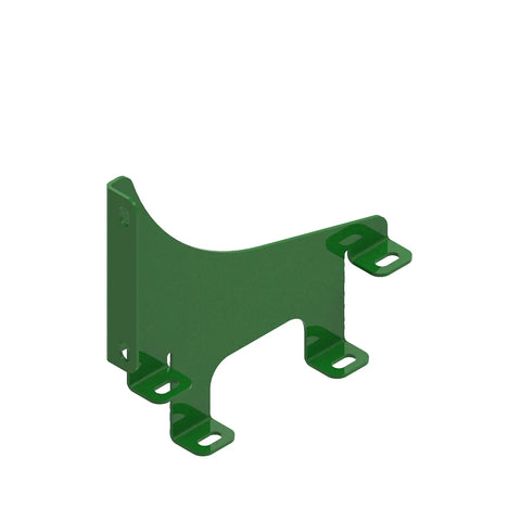 KK87115 Houder