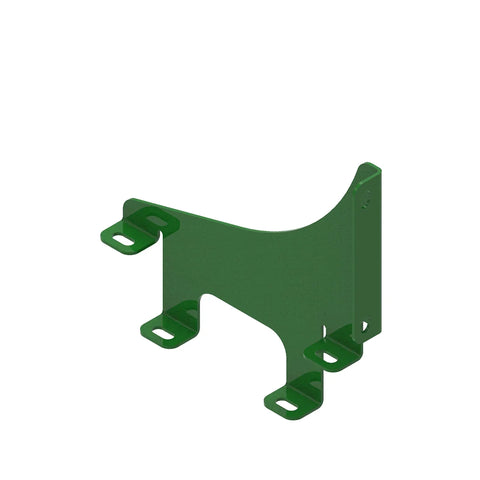 KK87116 Houder