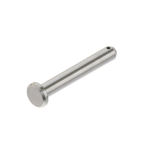 KK87134 Pen