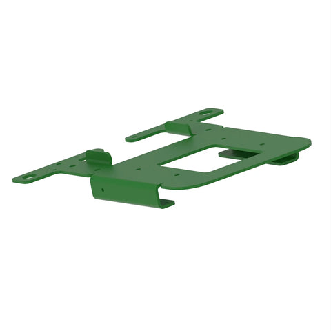 KK87145 Houder