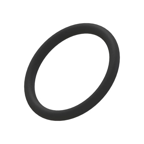 KK87156 O-ring