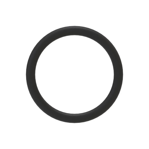 KK87156 O-ring