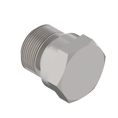KK87160 Schroefstop