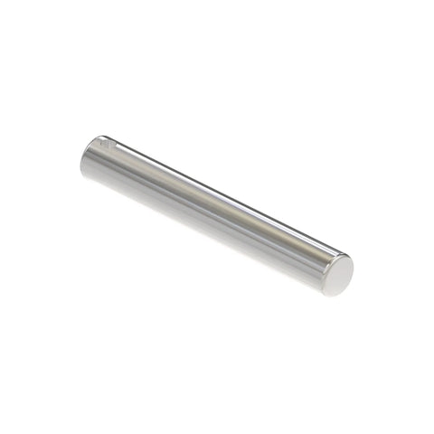 KK87162 Pen
