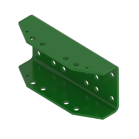 KK87202 Houder