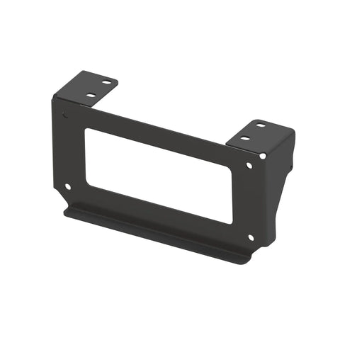 KK87204 Steun